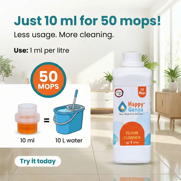 Happy_Ganga_Home_Care_Combo_–_Dishwash_Liquid_&_Floor_Cleaner_500ml_