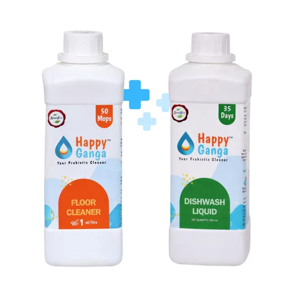 Happy_Ganga_Home_Care_Combo_–_Dishwash_Liquid_&_Floor_Cleaner_500ml_