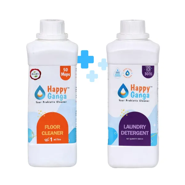 Happy_Ganga_Laundry_Detergent_Liquid_l+_Floor_Cleaner_500ml_|_Powerful_Cleaning_Combo_for_Home