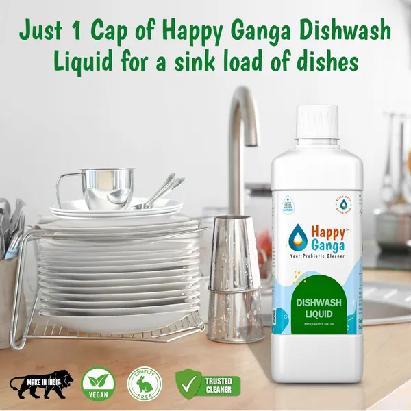 Happy_Ganga_Probiotic_Dishwash_Liquid_|_100%_Natural_&_Non-Toxic_|_Lemon_Based_|_Safe_for_Family_&_Rivers_|_35_Days_Usage_|_500_ml