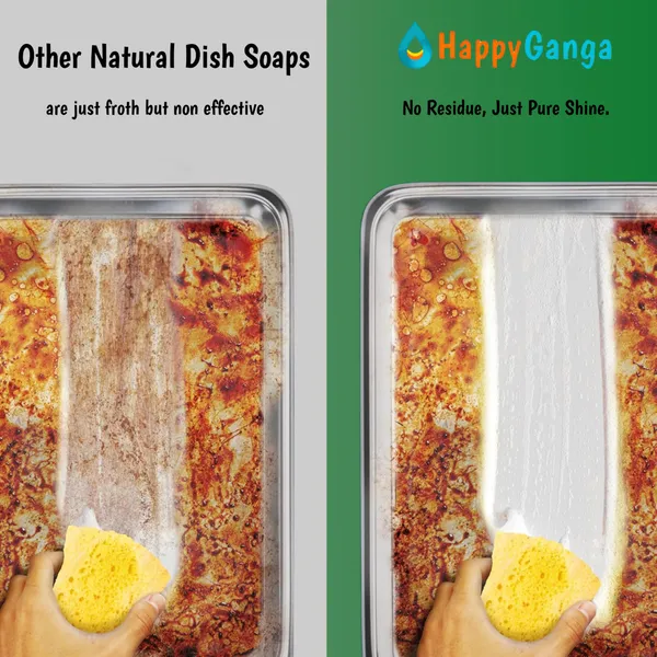 Happy_Ganga_Probiotic_Dishwash_Liquid_|_100%_Natural_&_Non-Toxic_|_Lemon_Based_|_Safe_for_Family_&_Rivers_|_35_Days_Usage_|_500_ml