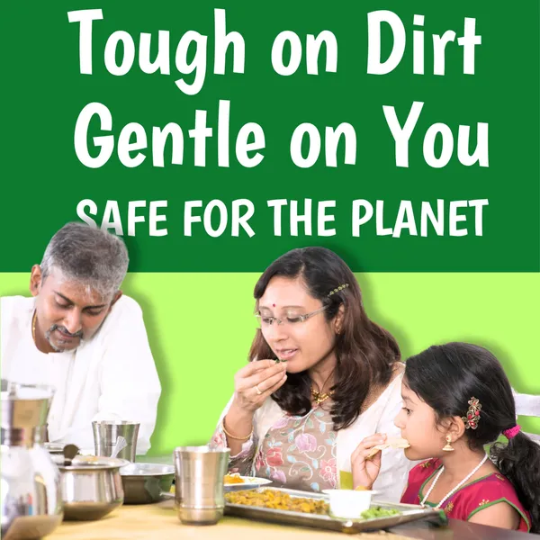 Happy_Ganga_Probiotic_Dishwash_Liquid_|_100%_Natural_&_Non-Toxic_|_Lemon_Based_|_Safe_for_Family_&_Rivers_|_35_Days_Usage_|_500_ml