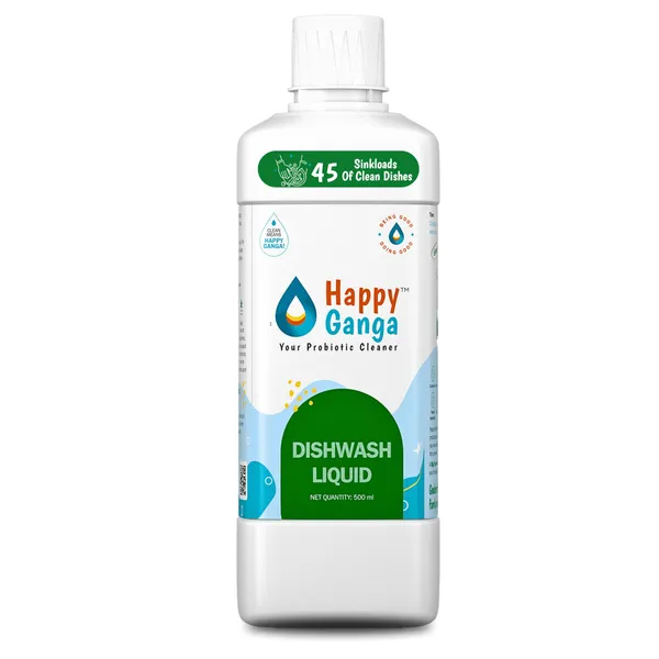 Happy_Ganga_Probiotic_Dishwash_Liquid_|_100%_Natural_&_Non-Toxic_|_Lemon_Based_|_Safe_for_Family_&_Rivers_|_35_Days_Usage_|_500_ml