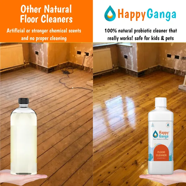 Happy_Ganga_Probiotic_Floor_Cleaner_|_Natural_&_Eco-Friendly_Cleaner_|_Fresh_Citrus_Fragrance_|_For_Floor_&_Drain_Cleaning_|_50_Mops_|_500_ml
