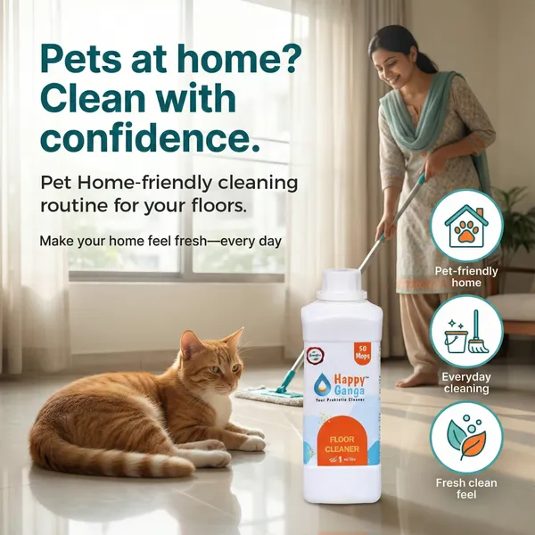 Happy_Ganga_Probiotic_Floor_Cleaner_|_Natural_&_Eco-Friendly_Cleaner_|_Fresh_Citrus_Fragrance_|_For_Floor_&_Drain_Cleaning_|_50_Mops_|_500_ml