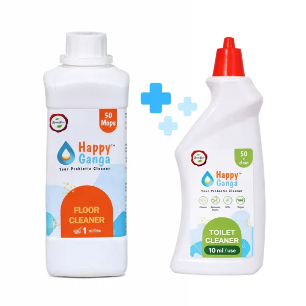 Happy_Ganga_Probiotic_Floor_Cleaner_+_Toilet_Cleaner_Combo_–_2×500_ml_|_100%_Natural,_Eco-Friendly,_Chemical-Free_Cleaning_for_Home_&_Bathroom