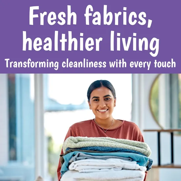 Happy_Ganga_Probiotic_Laundry_Detergent_Happy_Ganga_–_Your_Probiotic_Laundry_Cleaner_|_500_ml_|_Up_to_30_Washes