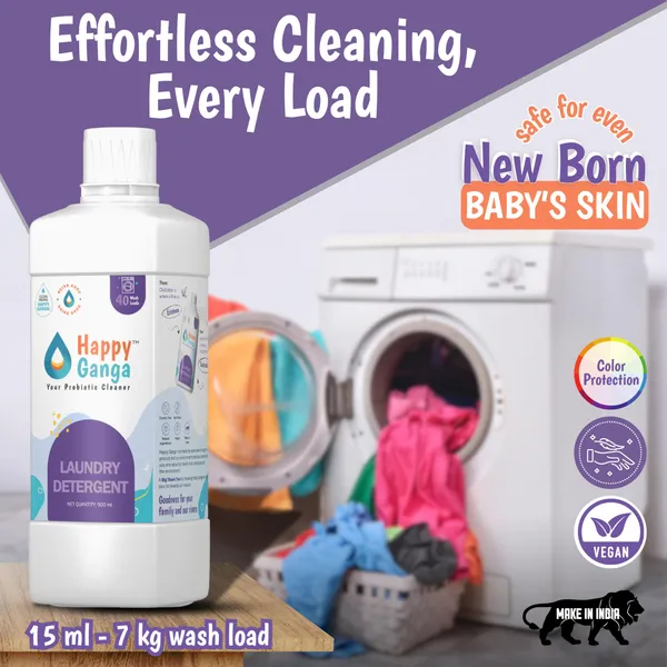 Happy_Ganga_Probiotic_Laundry_Detergent_Happy_Ganga_–_Your_Probiotic_Laundry_Cleaner_|_500_ml_|_Up_to_30_Washes