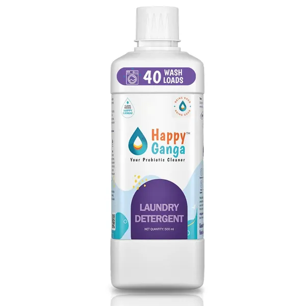Happy_Ganga_Probiotic_Laundry_Detergent_Happy_Ganga_–_Your_Probiotic_Laundry_Cleaner_|_500_ml_|_Up_to_30_Washes