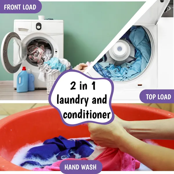 Happy_Ganga_Probiotic_Laundry_Detergent_Happy_Ganga_–_Your_Probiotic_Laundry_Cleaner_|_500_ml_|_Up_to_30_Washes