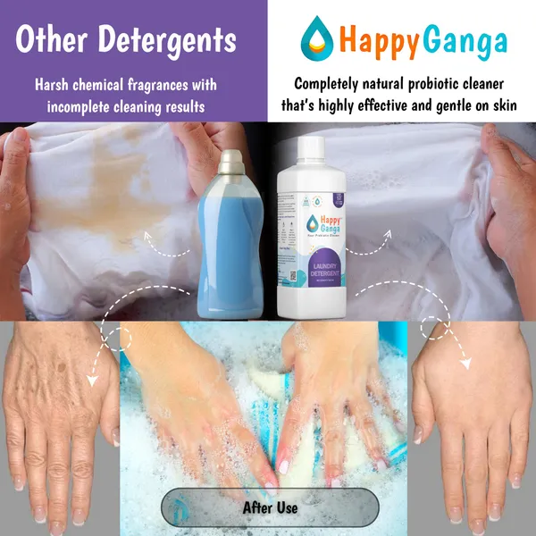 Happy_Ganga_Probiotic_Laundry_Detergent_Happy_Ganga_–_Your_Probiotic_Laundry_Cleaner_|_500_ml_|_Up_to_30_Washes