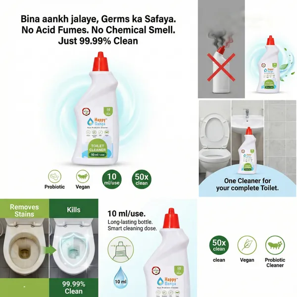 Happy_Ganga_Probiotic_Toilet_Cleaner_|_100%_Natural_Bio-Enzyme_Cleaner_|_Non-Toxic,_Vegan_&_Cruelty-Free_|_Powerful_Stain_&_Odour_Removal_|_500_ml