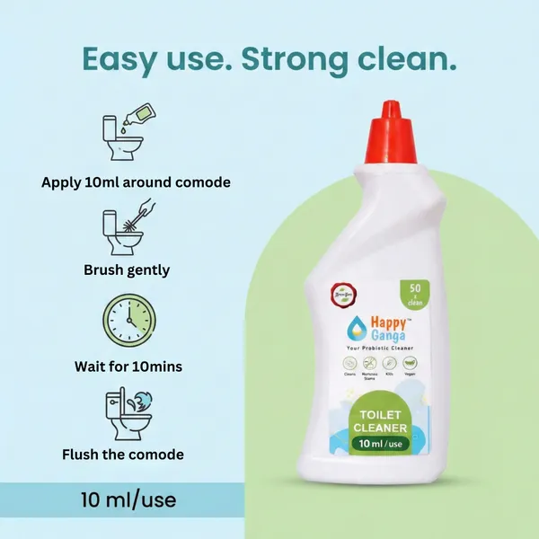 Happy_Ganga_Probiotic_Toilet_Cleaner_|_100%_Natural_Bio-Enzyme_Cleaner_|_Non-Toxic,_Vegan_&_Cruelty-Free_|_Powerful_Stain_&_Odour_Removal_|_500_ml