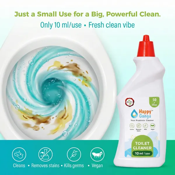 Happy_Ganga_Probiotic_Toilet_Cleaner_|_100%_Natural_Bio-Enzyme_Cleaner_|_Non-Toxic,_Vegan_&_Cruelty-Free_|_Powerful_Stain_&_Odour_Removal_|_500_ml
