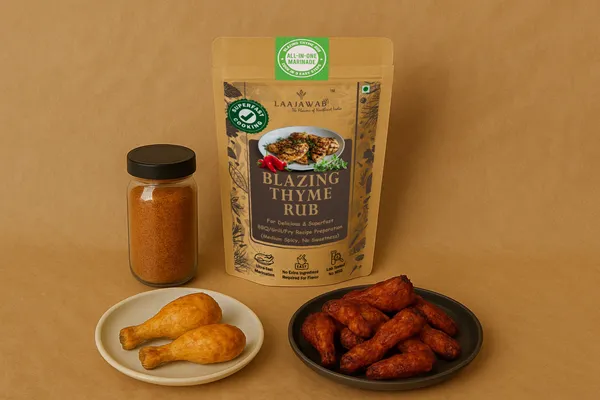 Laajawab_Blazing_Thyme_Rub_130gm_