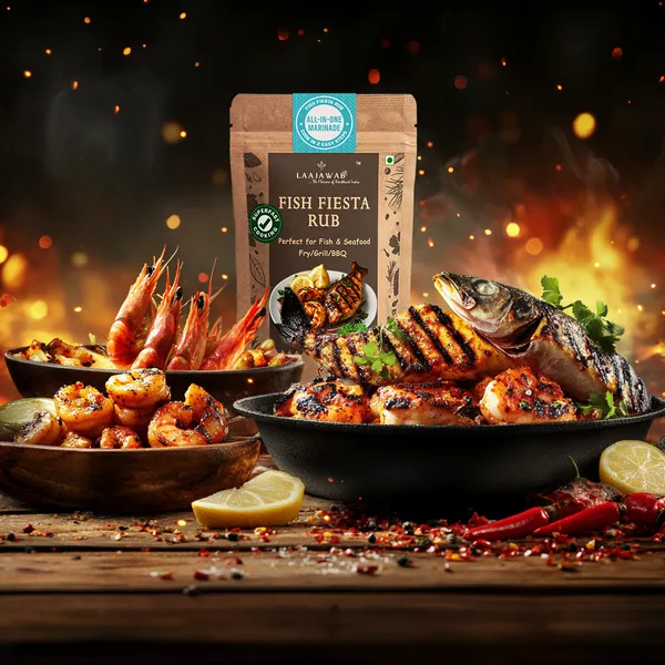 Laajawab_Fish_Fiesta_Rub_130gm