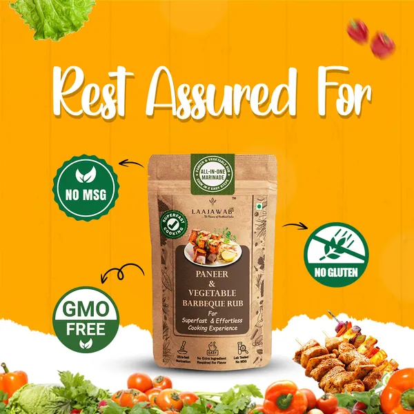 Laajawab_Paneer_&_Veg_Barbique_Rub_130gm