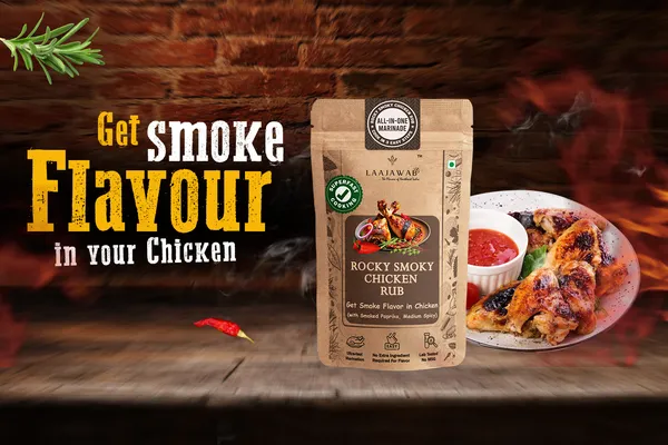 Laajawab_Rocky_Smoky_Chicken_Rub_130gm