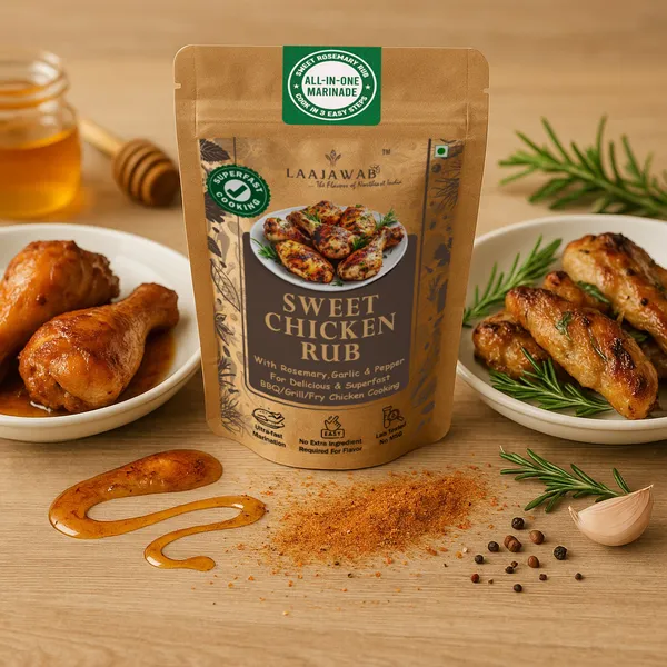 Laajawab_Sweet_Chicken_Rub_with_Rosemary_130gm
