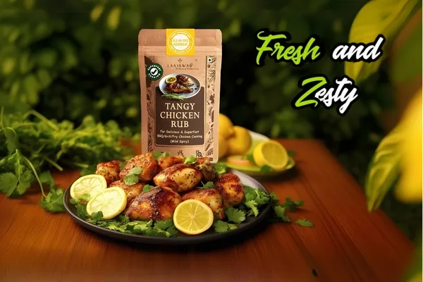 Laajawab_Tangy_Chicken_Rub_130gm