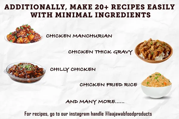 All-In-One_Natural_Tangy_Marinade_With_Robust_Blend_Of_Lemon_Pepper,_Garlic,_Onion_&_Rosemary_For_Easy_Cooking_Bbq_&_Tandoori_&_Grill_&_Fry_&_Gravy_Perfect_For_Marinating_Chicken_Breasts,_130_Gm