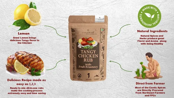 All-In-One_Natural_Tangy_Marinade_With_Robust_Blend_Of_Lemon_Pepper,_Garlic,_Onion_&_Rosemary_For_Easy_Cooking_Bbq_&_Tandoori_&_Grill_&_Fry_&_Gravy_Perfect_For_Marinating_Chicken_Breasts,_130_Gm