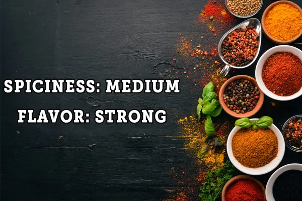 All-In-One_Natural_Marinade_With_Thyme_For_Hassle-Free_&_Superfast_Cooking_Bbq,_Medium_Spicy_With_Herbs_&_Spices_For_Chicken,_Pork,_Mutton_Or_Meat,_130_Gram