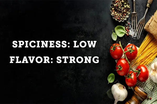 All-In-One_Natural_Sweet_Chicken_Rub_With_Italian_Herbs_For_Hassle-Free_Cooking_Bbq_&_Grill_&_Fry_&_Gravy_Chicken_Robust_Blend_Of_Rosemary,_Paprika,_Garlic,_Onion_&_Black_Pepper,_130G