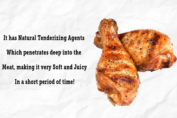 All-In-One_Natural_Hot_&_Spicy_Marinade_For_Superfast_Cooking_Robust_Blend_Of_Bhut_Jolokia,_Garlic,_Onion_For_Chicken,_Pork,_Mutton_Make_Delicious_Bbq_&_Grill_&_Tandoori_&_Fry_Recipes