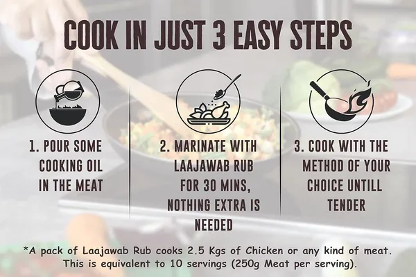 All-In-One_Natural_Hot_&_Spicy_Marinade_For_Superfast_Cooking_Robust_Blend_Of_Bhut_Jolokia,_Garlic,_Onion_For_Chicken,_Pork,_Mutton_Make_Delicious_Bbq_&_Grill_&_Tandoori_&_Fry_Recipes