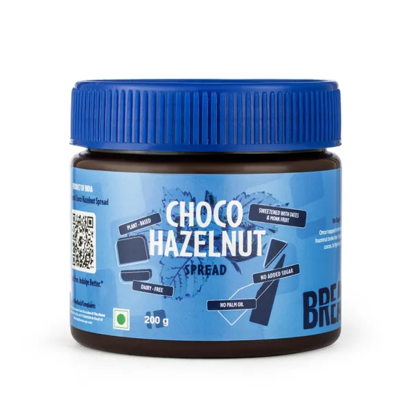 Vegan_Chocolate_Hazelnut_Spread_200g_|_Dairy-Free,_Creamy_&_Rich_Cocoa_Flavor_|_Plant-Based_Chocolate_Spread