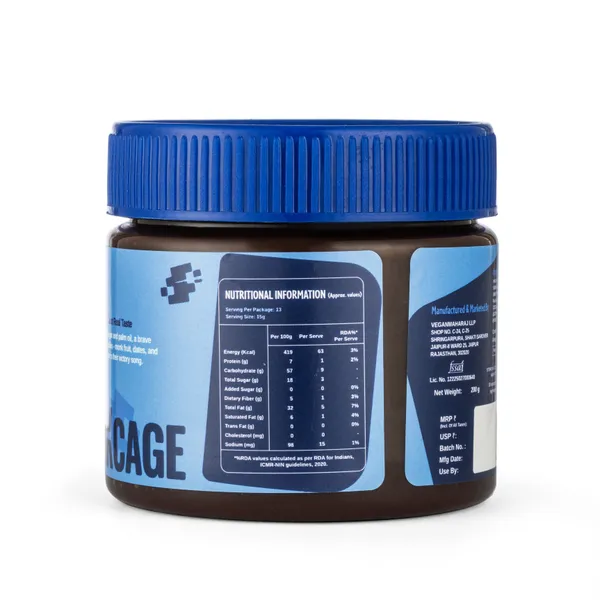 Vegan_Chocolate_Hazelnut_Spread_200g_|_Dairy-Free,_Creamy_&_Rich_Cocoa_Flavor_|_Plant-Based_Chocolate_Spread