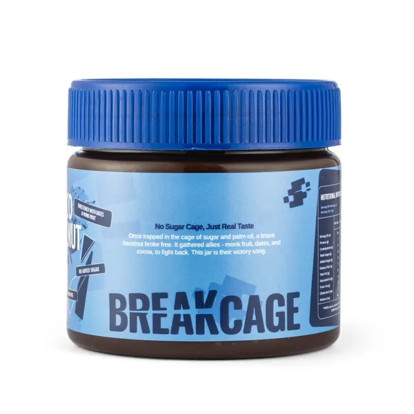 Vegan_Chocolate_Hazelnut_Spread_200g_|_Dairy-Free,_Creamy_&_Rich_Cocoa_Flavor_|_Plant-Based_Chocolate_Spread