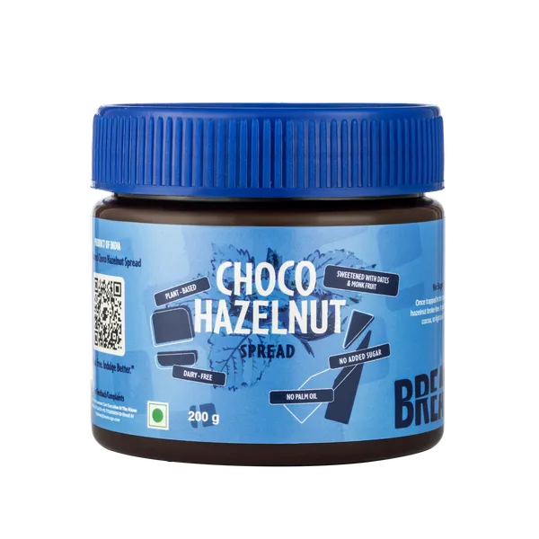 Vegan_Chocolate_Hazelnut_Spread_200g_|_Dairy-Free,_Creamy_&_Rich_Cocoa_Flavor_|_Plant-Based_Chocolate_Spread