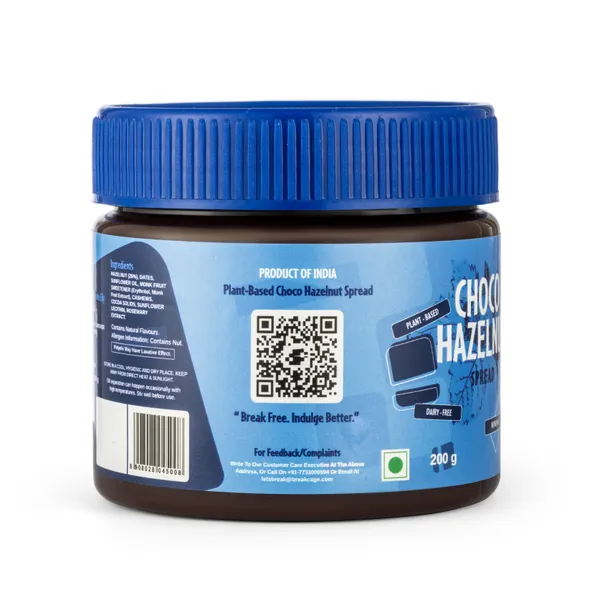 Vegan_Chocolate_Hazelnut_Spread_200g_|_Dairy-Free,_Creamy_&_Rich_Cocoa_Flavor_|_Plant-Based_Chocolate_Spread