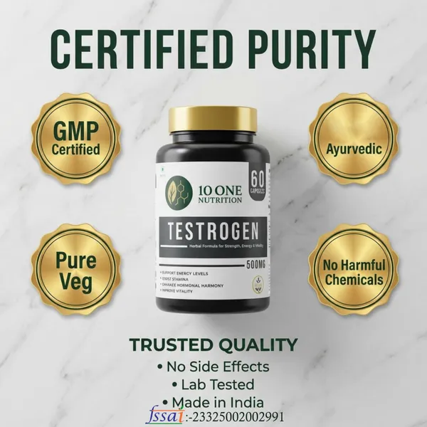 Natural_Testrogen_Capsules_500Mg_-_60Capsule_(Pack_Of_2)