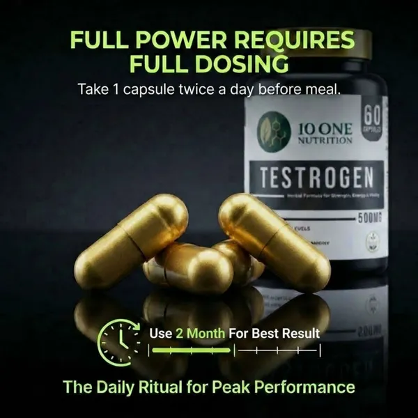 Natural_Testrogen_Capsules_500Mg_-_60Capsule_(Pack_Of_2)