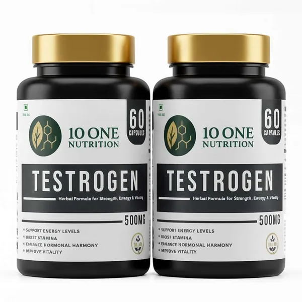 Natural_Testrogen_Capsules_500Mg_-_60Capsule_(Pack_Of_2)