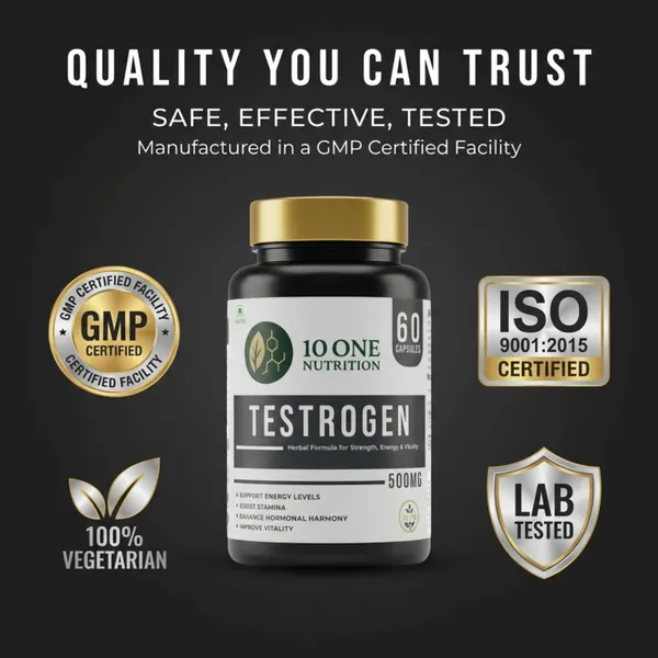 Natural_Testrogen_Capsules_500Mg_-_60Capsule_(Pack_Of_2)