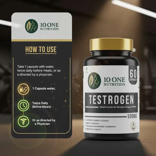 Natural_Testrogen_Capsules_500Mg_-_60Capsule_(Pack_Of_2)