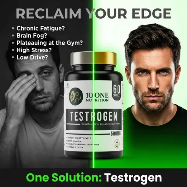 Natural_Testrogen_Capsules_500Mg_-_60Capsule_(Pack_Of_2)