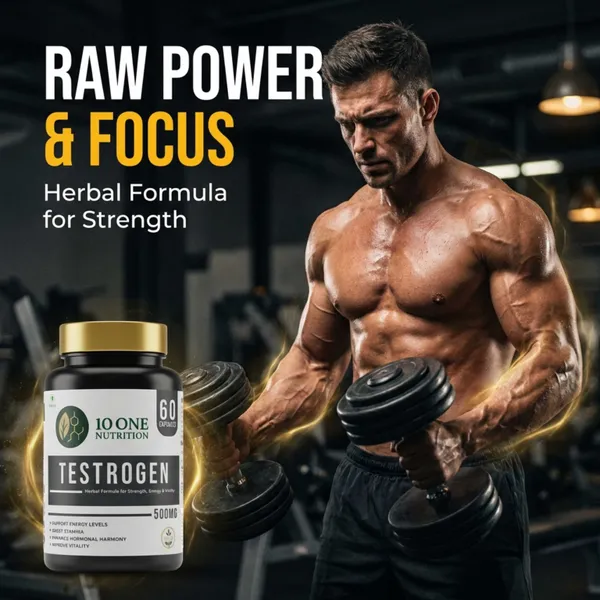 Natural_Testrogen_Capsules_500Mg_-_60Capsule_(Pack_Of_2)