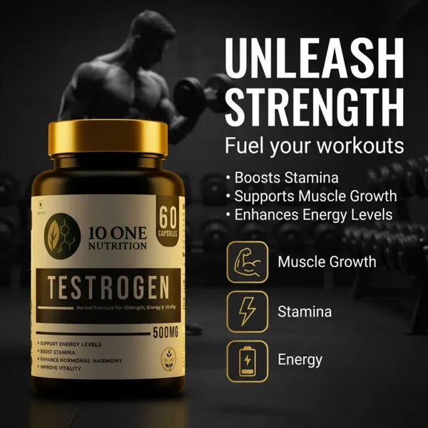 Natural_Testrogen_Capsules_500Mg_-_60Capsule_(Pack_Of_2)