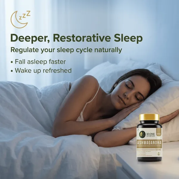 Natural_Ashwagandha_Capsules_500Mg_-_60_Capsules
