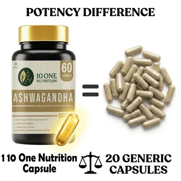 Natural_Ashwagandha_Capsules_500Mg_-_60_Capsules