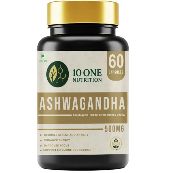 Natural_Ashwagandha_Capsules_500Mg_-_60_Capsules