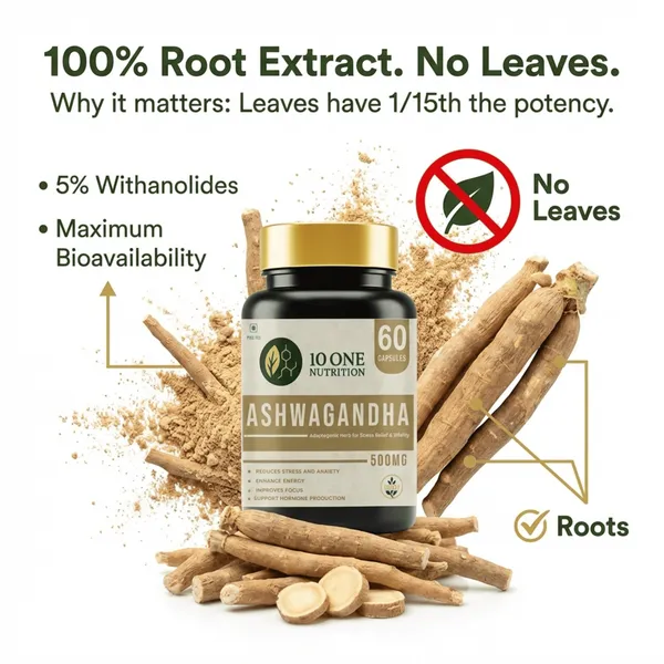 Natural_Ashwagandha_Capsules_500Mg_-_60_Capsules_(Pack_Of_2)