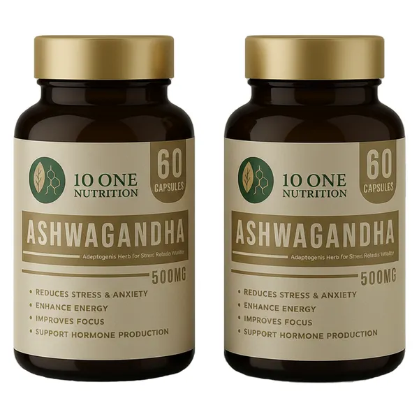 Natural_Ashwagandha_Capsules_500Mg_-_60_Capsules_(Pack_Of_2)