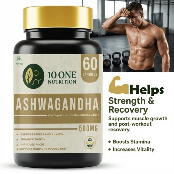 Natural_Ashwagandha_Capsules_500Mg_-_60_Capsules_(Pack_Of_2)