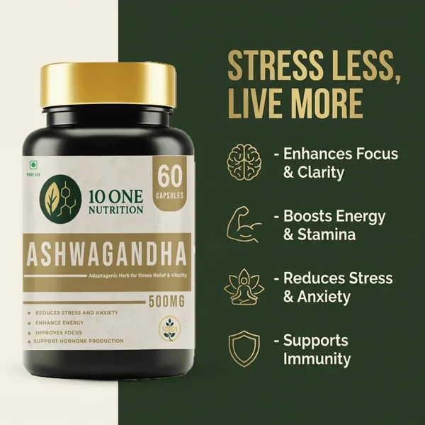 Natural_Ashwagandha_Capsules_500Mg_-_60_Capsules_(Pack_Of_2)